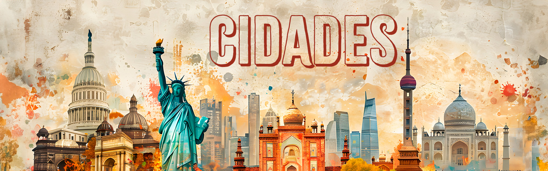 Banner cidades desktop