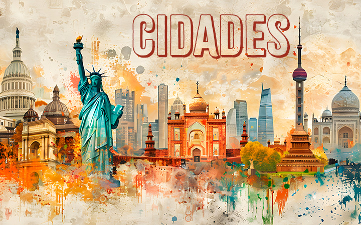 Banner cidades mobile