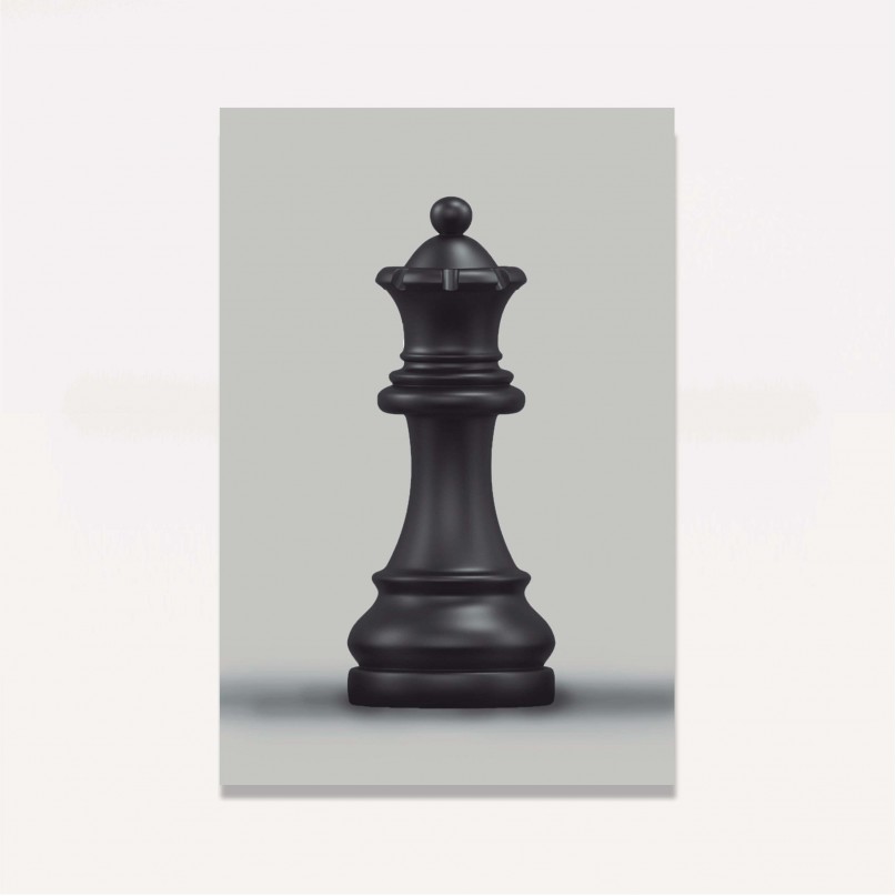 emoji cavalo xadrez