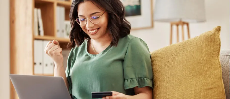 5 Dicas para Aproveitar Promoções Online ao Máximo